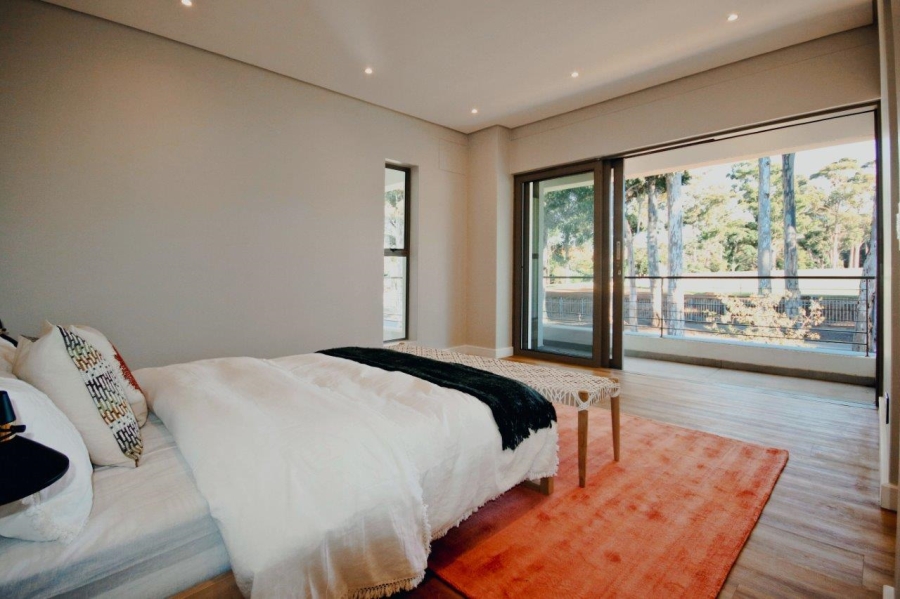 3 Bedroom Property for Sale in Parel Vallei Western Cape